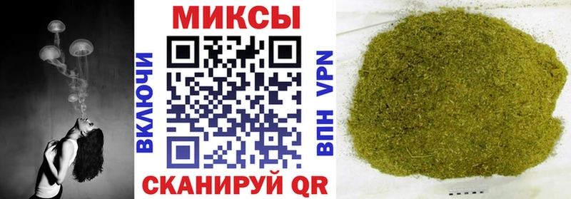 БУТИРАТ буратино  blacksprut сайт  Верхоянск 