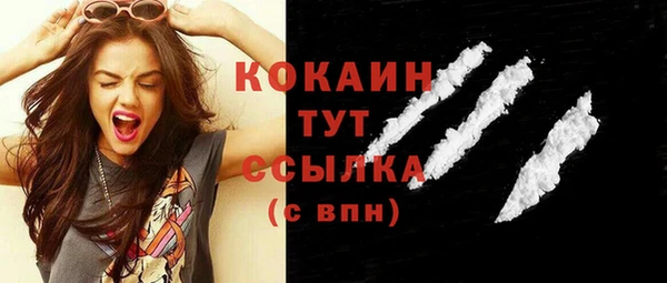 бошки Абаза