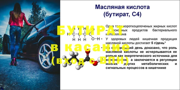 бошки Абаза